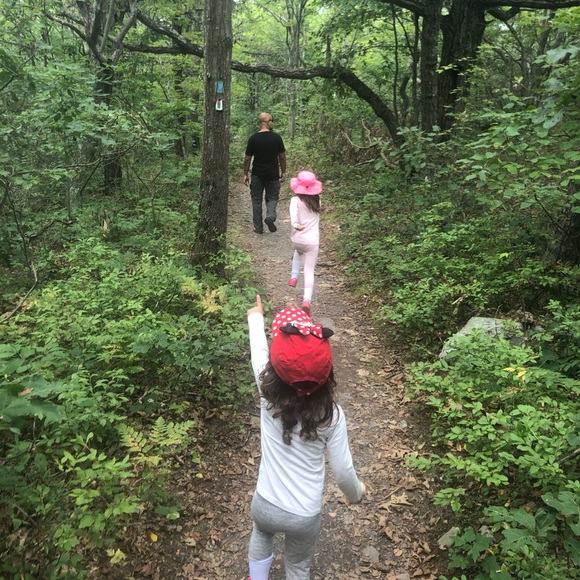 I’m Stacey! - Picture 2 of 3